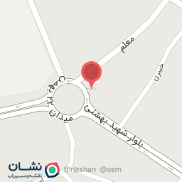 عکس لوازم یدکی خداکرمیان