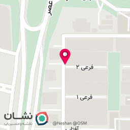 عکس کودکستان باغ گلها فولادشهر