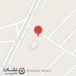 عکس مدرسه علمیه فاطمه بنت‌الرسول