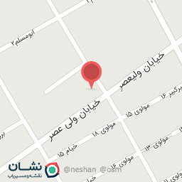 عکس گل پارس