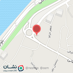 عکس فلافل تنیر