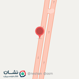 عکس سوپر مارکت فرمان