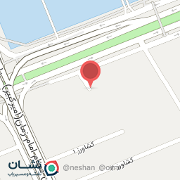 عکس دفترخانه اسناد رسمی