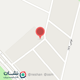 عکس مارکت محمدیان