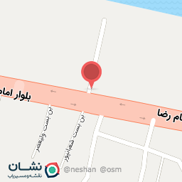 عکس فروشگاه قهوه دارک بین