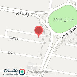 عکس تهیه غذای برادران