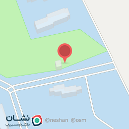 عکس خوابگاه عرفان