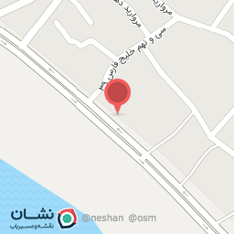 عکس لوازم خانگی میداف