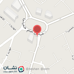 عکس بیمه ما نمایندگی سبزکار