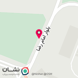 عکس دکه