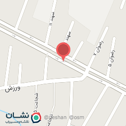 عکس فروشگاه اتکا