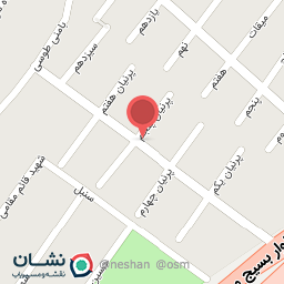 عکس درب و پنجره سازی و جوشکاری