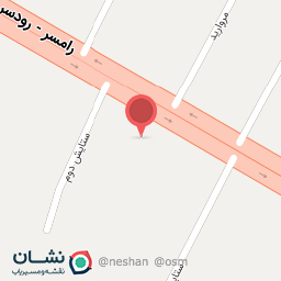 عکس باتری سازی سید ضیاء