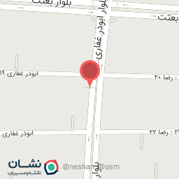 عکس گریل هوس