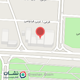 عکس زرگری یاقوت