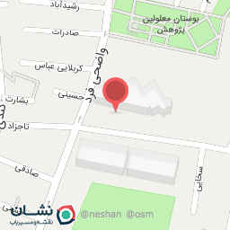 عکس گالری رخ