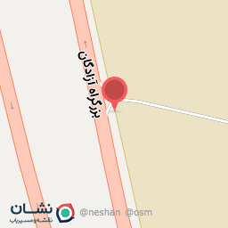 عکس سوپر مارکت شبانه روزی مسیح