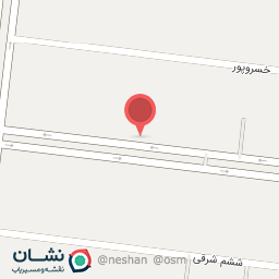 عکس گالری کالسکه