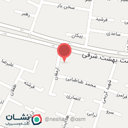 عکس دفتر ازدواج و طلاق