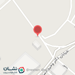 عکس باشگاه ورزشی جوانان