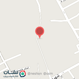 عکس مواد غذایی ساسولی