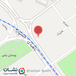 عکس آبمیوه فروشی