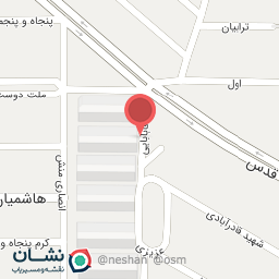 عکس باطری سازی میرزایی