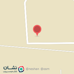 عکس شرکت صنایع سنگ شیر پارس