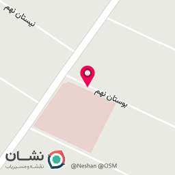 عکس فیشیال و پاکسازی پوست تالگو فرانسه