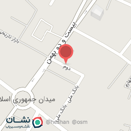 عکس بوتیک لباس زیر زنانه شیک و پیک