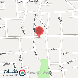 عکس نان لواشی