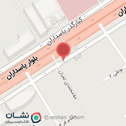 عکس بیمه ملت