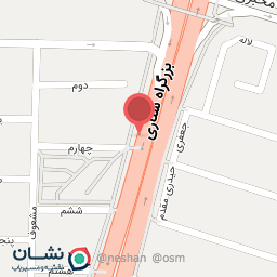 عکس املاک آسا