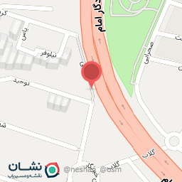 عکس خرازی آدلی