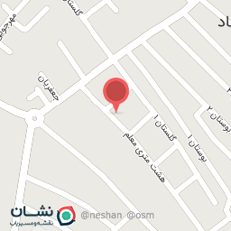 عکس نانوایی تافتون 