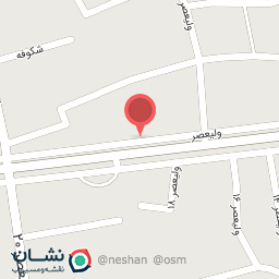 عکس مرغ آمین