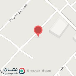 عکس کتابخانه آیت الله شیخ عزیزالله خسروی