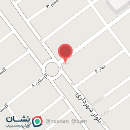 عکس سوپر مارکت دلفین - اصغری