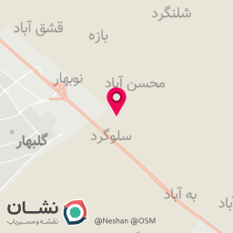 عکس گلخانه قاسمی