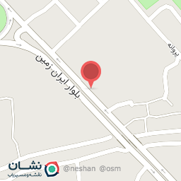 عکس افق کوروش شعبه خرمشهر کوت شیخ