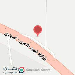 عکس کارواش مارال