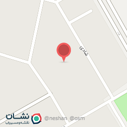 عکس پارکینگ آرامش (خودروهای توقیفی)