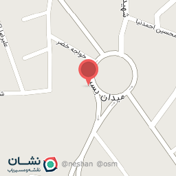 عکس نانوایی 