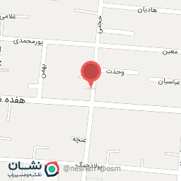 عکس دفتر اسناد 437