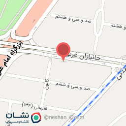 عکس چاپ هدایتی