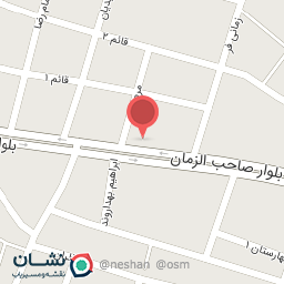 عکس فلافل ساندویچی شاطر