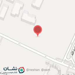 عکس رستوران دادسرا(عمو حسین)