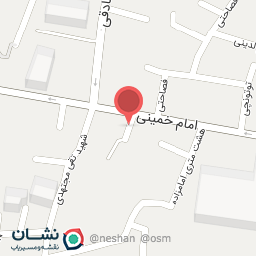 عکس بانک سرمایه