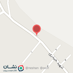 عکس میوه فروشی چهارفصل