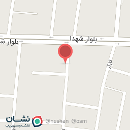 عکس کاشی فروشی اُرکیده